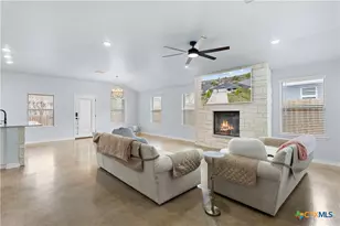 749 Freedom Cir, Nolanville, TX 76559 - Photo 20