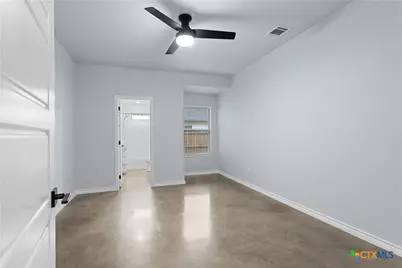 749 Freedom Circle, Nolanville, TX 76559 - Photo 18