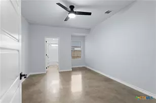 749 Freedom Cir, Nolanville, TX 76559 - Photo 18