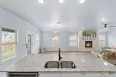 749 Freedom Circle, Nolanville, TX 76559 - Photo 26