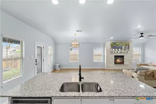 749 Freedom Cir, Nolanville, TX 76559 - Photo 26