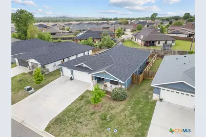 749 Freedom Circle, Nolanville, TX 76559 - Photo 38