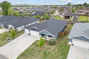 749 Freedom Cir, Nolanville, TX 76559 - Photo 38