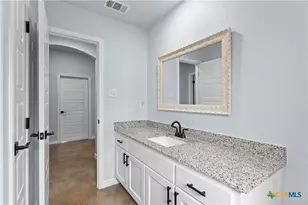 749 Freedom Cir, Nolanville, TX 76559 - Photo 16