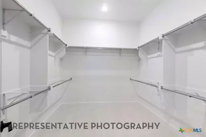 11741 Hackford, San Antonio, TX 78254 - Photo 24