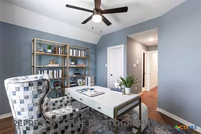 11741 Hackford, San Antonio, TX 78254 - Photo 26