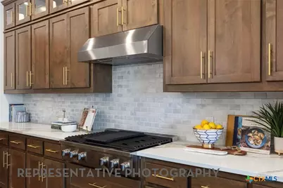 11741 Hackford, San Antonio, TX 78254 - Photo 6