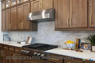 11741 Hackford, San Antonio, TX 78254 - Photo 6
