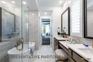 11741 Hackford, San Antonio, TX 78254 - Photo 22