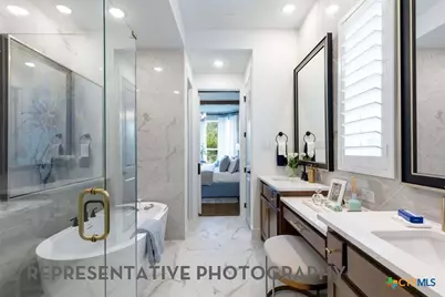 11741 Hackford, San Antonio, TX 78254 - Photo 20