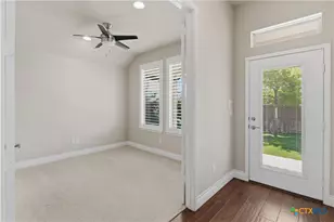 1917 Creek Ridge St, Seguin, TX 78155 - Photo 24