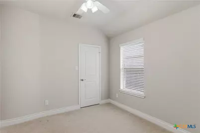 1917 Creek Ridge Street, Seguin, TX 78155 - Photo 18