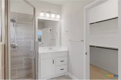 1917 Creek Ridge Street, Seguin, TX 78155 - Photo 32