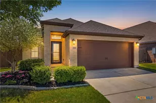 1917 Creek Ridge St, Seguin, TX 78155 - Photo 1