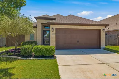 1917 Creek Ridge Street, Seguin, TX 78155 - Photo 2