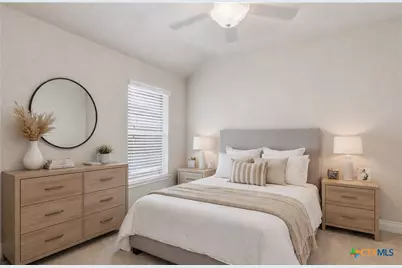 1917 Creek Ridge Street, Seguin, TX 78155 - Photo 22