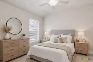 1917 Creek Ridge St, Seguin, TX 78155 - Photo 22