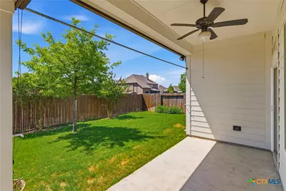 1917 Creek Ridge Street, Seguin, TX 78155 - Photo 34