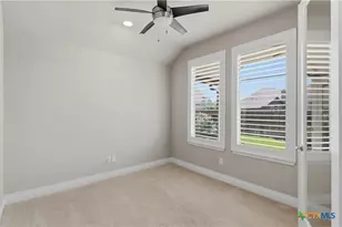 1917 Creek Ridge St, Seguin, TX 78155 - Photo 26