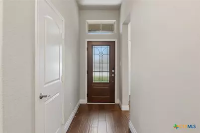 1917 Creek Ridge Street, Seguin, TX 78155 - Photo 4