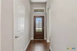 1917 Creek Ridge St, Seguin, TX 78155 - Photo 4