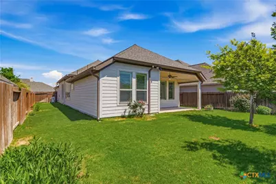 1917 Creek Ridge Street, Seguin, TX 78155 - Photo 36