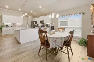 605 Willow Dr, Troy, TX 76579 - Photo 10