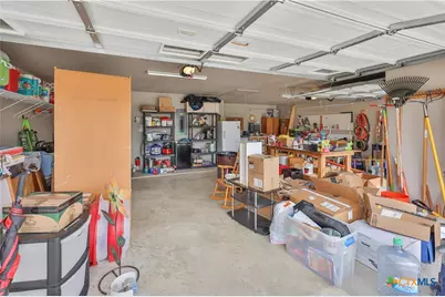 605 Willow Drive, Troy, TX 76579 - Photo 28