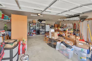 605 Willow Dr, Troy, TX 76579 - Photo 28