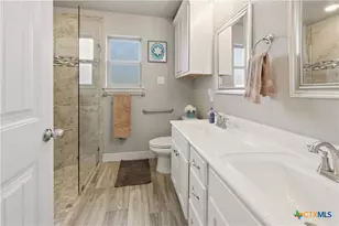 605 Willow Dr, Troy, TX 76579 - Photo 20