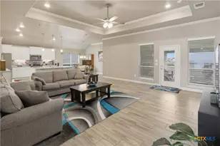 605 Willow Dr, Troy, TX 76579 - Photo 4