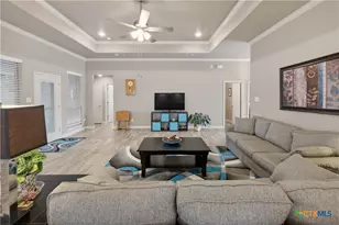 605 Willow Dr, Troy, TX 76579 - Photo 6