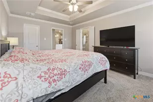 605 Willow Dr, Troy, TX 76579 - Photo 12