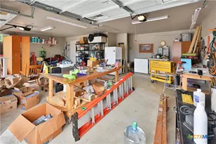 605 Willow Dr, Troy, TX 76579 - Photo 30