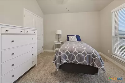 605 Willow Drive, Troy, TX 76579 - Photo 18