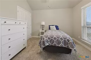 605 Willow Dr, Troy, TX 76579 - Photo 18