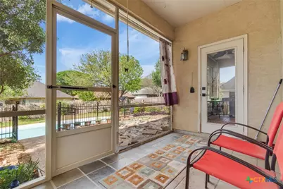 2072 Stonehaven, New Braunfels, TX 78130 - Photo 38