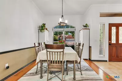 2072 Stonehaven, New Braunfels, TX 78130 - Photo 10