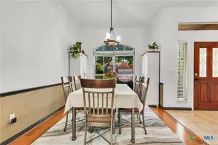 2072 Stonehaven, New Braunfels, TX 78130 - Photo 10