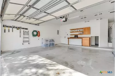 2072 Stonehaven, New Braunfels, TX 78130 - Photo 48