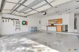 2072 Stonehaven, New Braunfels, TX 78130 - Photo 48