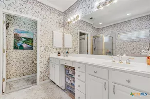 2072 Stonehaven, New Braunfels, TX 78130 - Photo 26