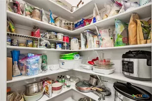 2072 Stonehaven, New Braunfels, TX 78130 - Photo 16