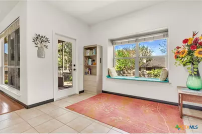 2072 Stonehaven, New Braunfels, TX 78130 - Photo 18