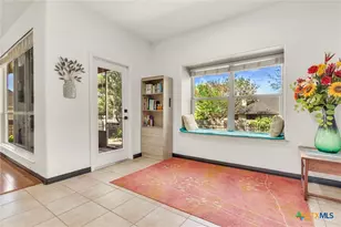 2072 Stonehaven, New Braunfels, TX 78130 - Photo 18