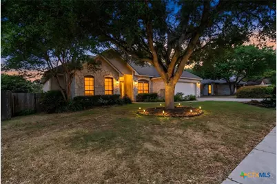 2072 Stonehaven, New Braunfels, TX 78130 - Photo 46