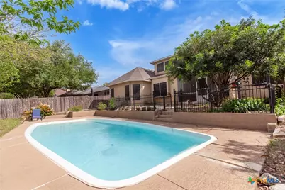 2072 Stonehaven, New Braunfels, TX 78130 - Photo 42