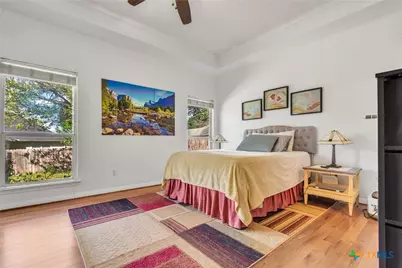 2072 Stonehaven, New Braunfels, TX 78130 - Photo 22