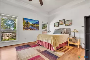 2072 Stonehaven, New Braunfels, TX 78130 - Photo 22