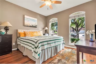 2072 Stonehaven, New Braunfels, TX 78130 - Photo 28